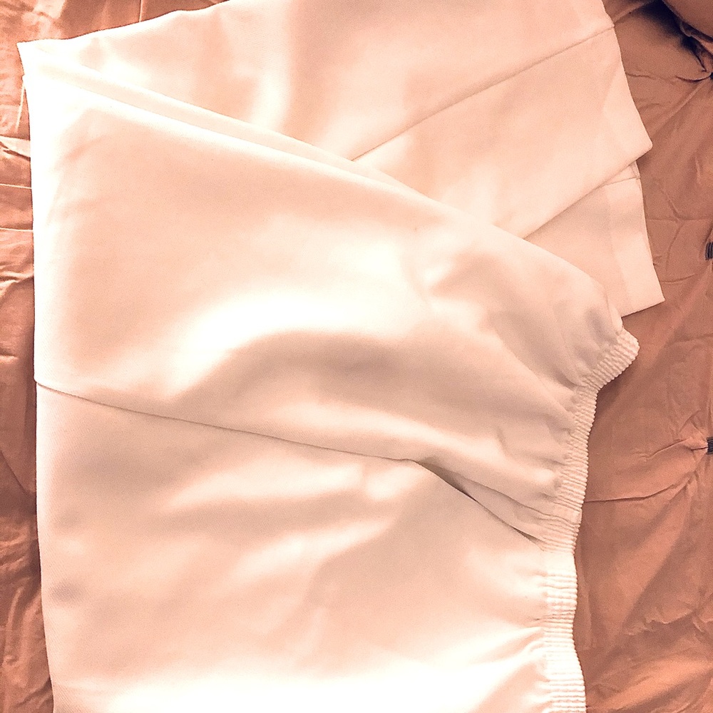 Woman’s pants
